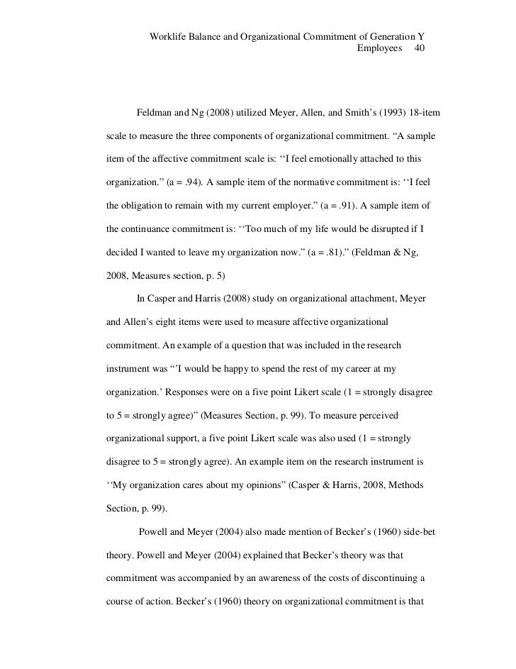 english test essay topics grade 4