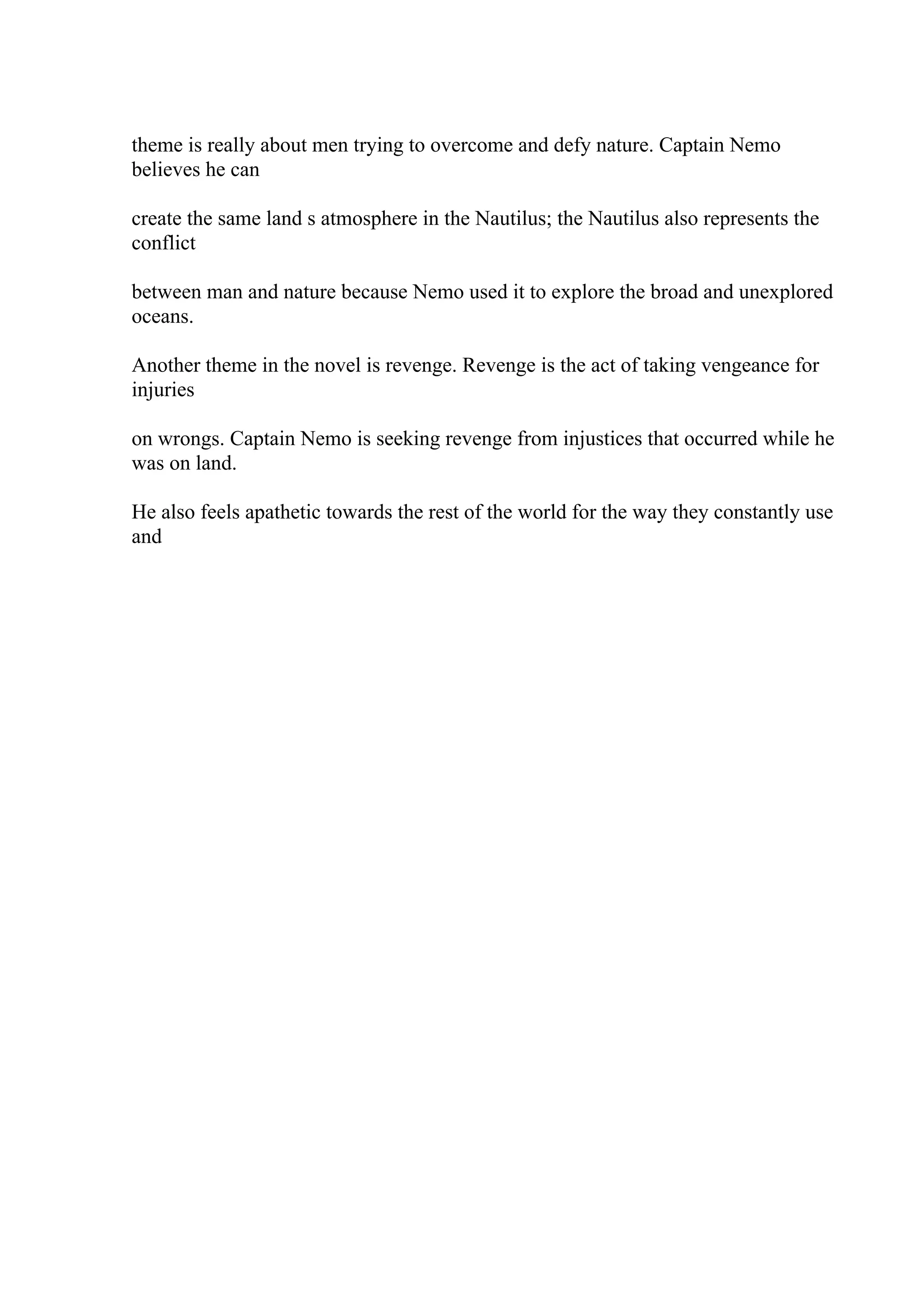 Work Life Balance Essay.pdf