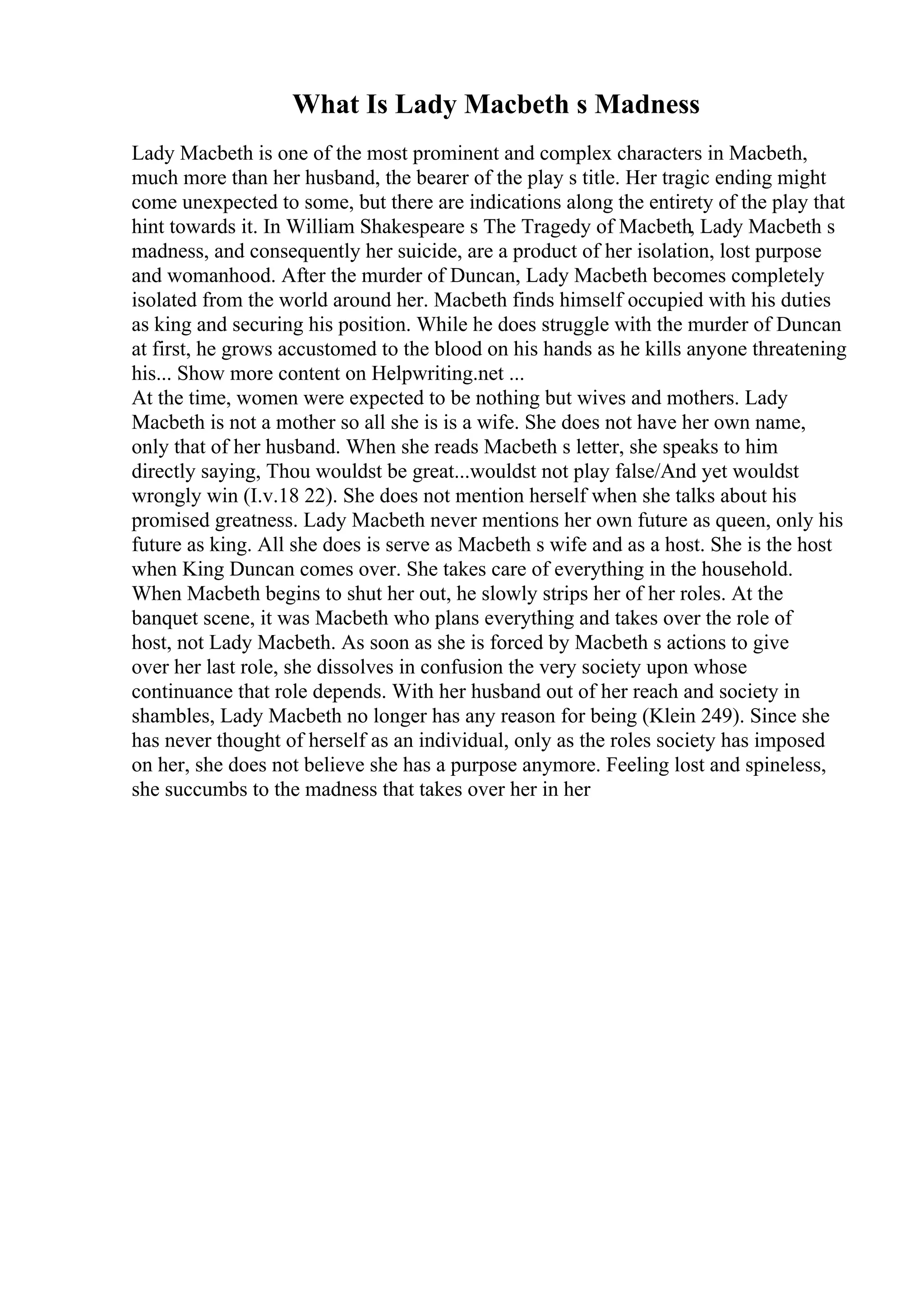 Work Life Balance Essay.pdf