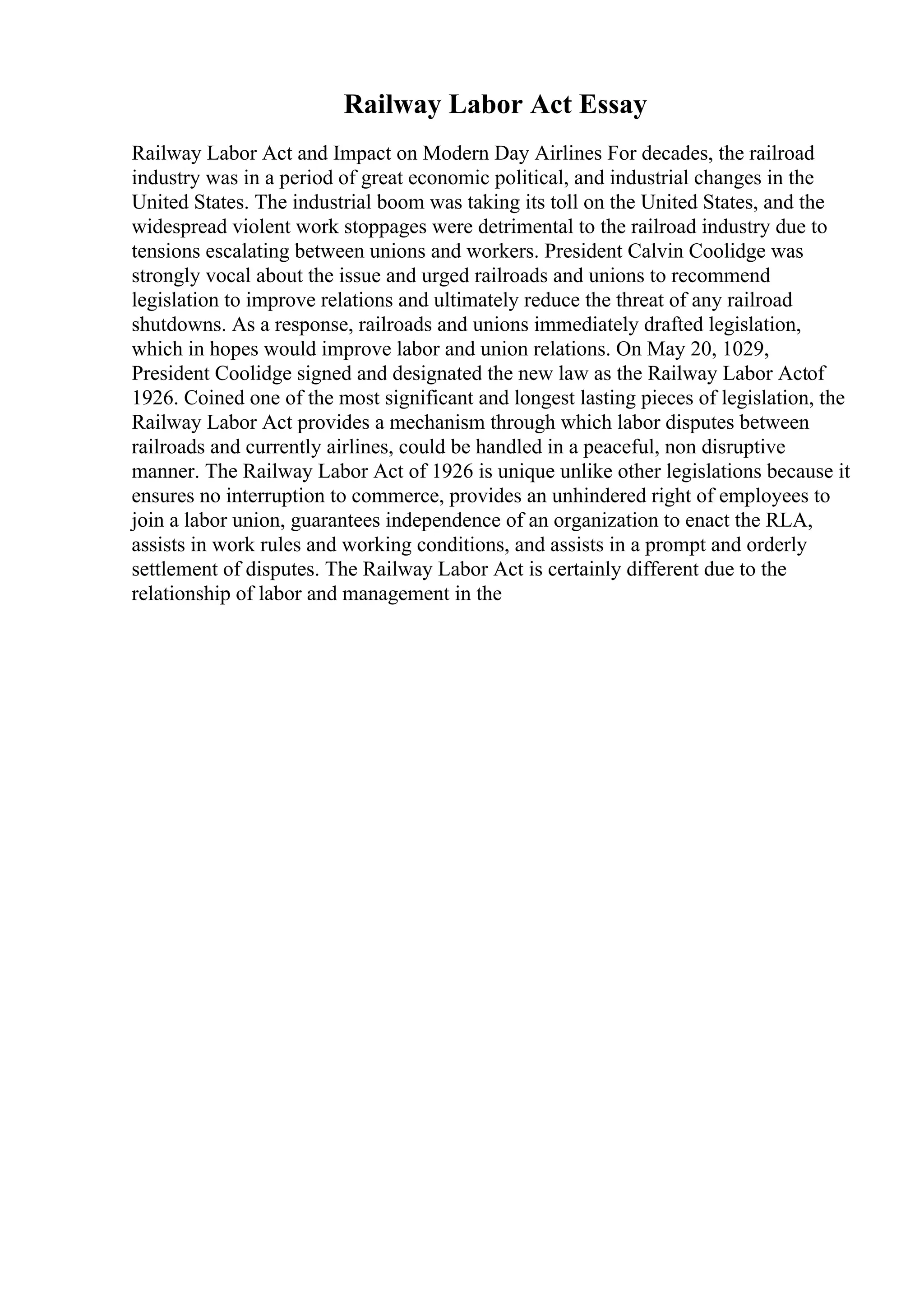 Work Life Balance Essay.pdf