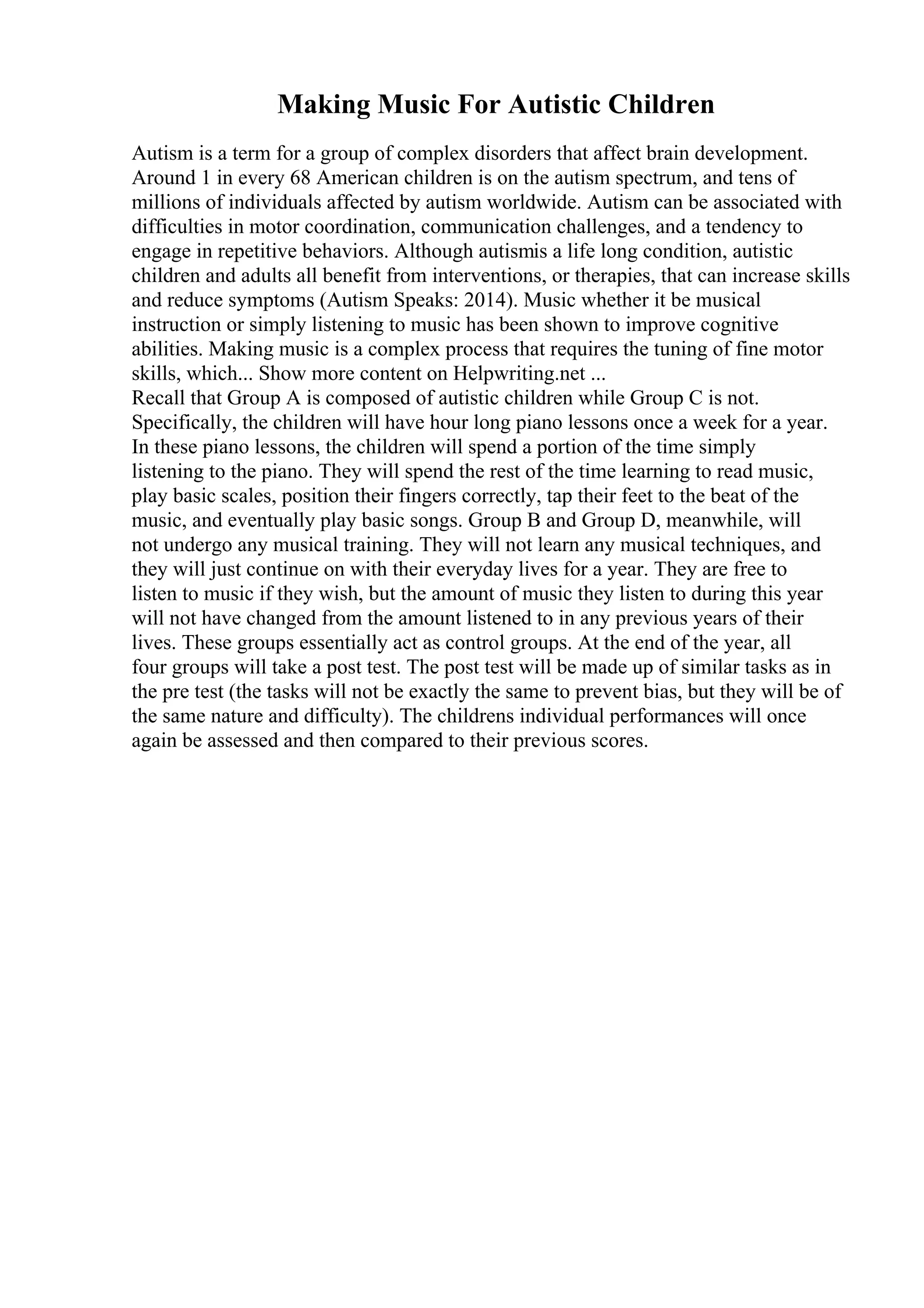 Work Life Balance Essay.pdf