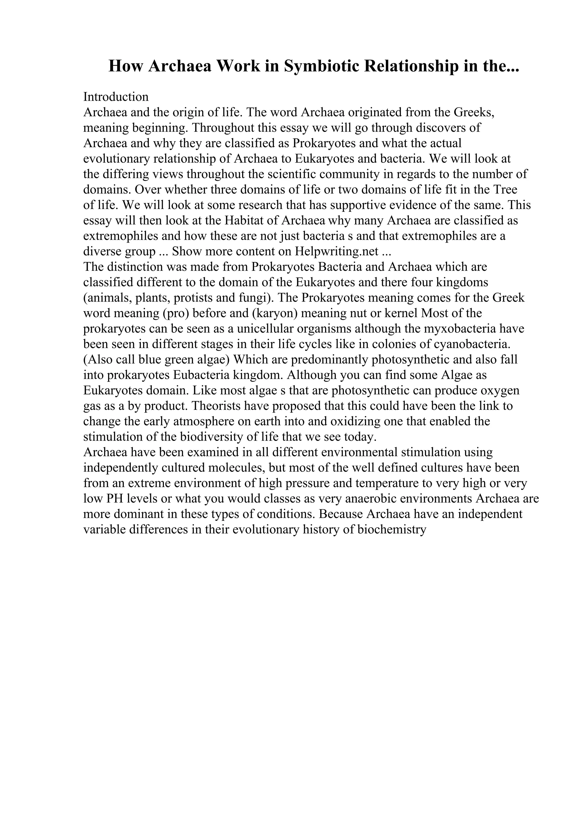 Work Life Balance Essay.pdf