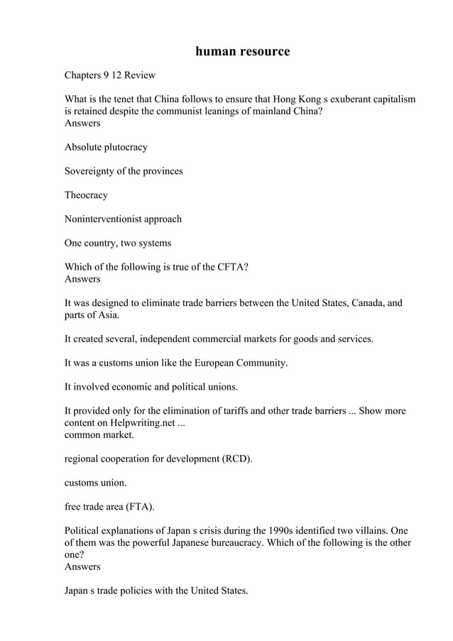 Work Life Balance Essay.pdf