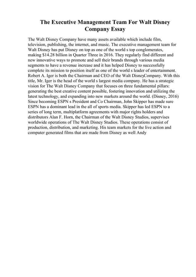 Work Life Balance Essay.pdf