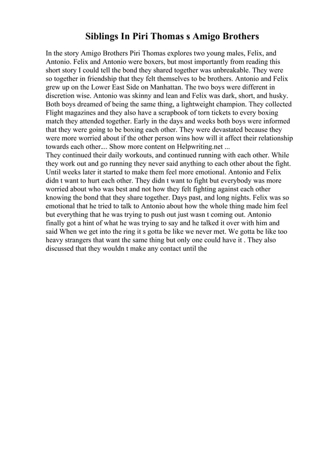 Work Life Balance Essay.pdf