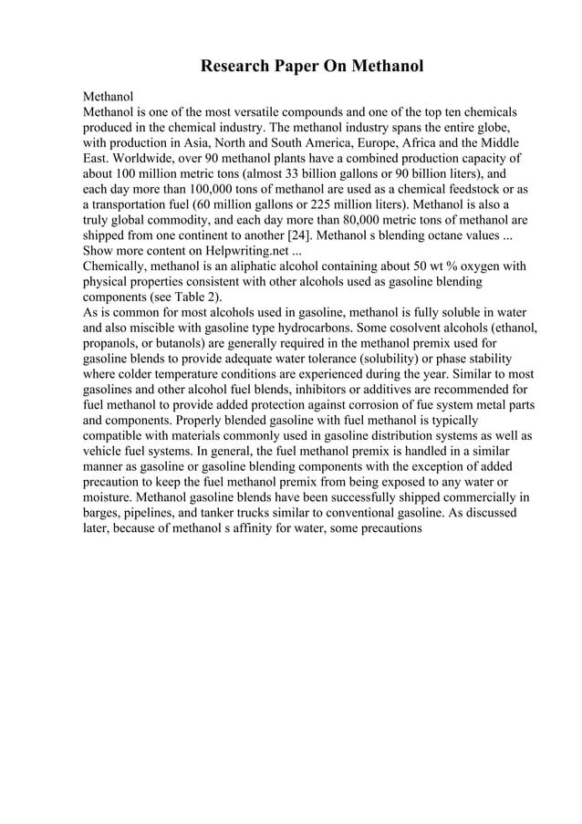 Work Life Balance Essay.pdf