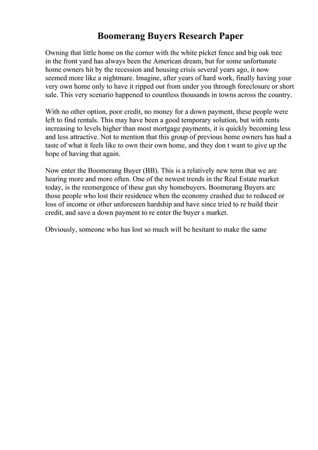 Work Life Balance Essay.pdf