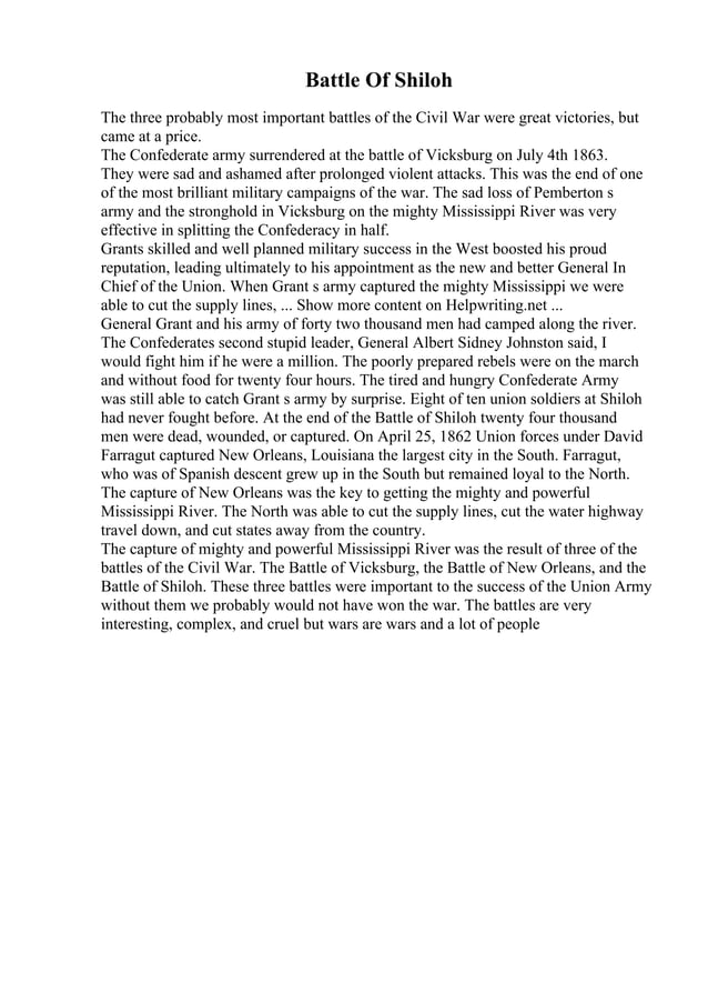 Work Life Balance Essay.pdf