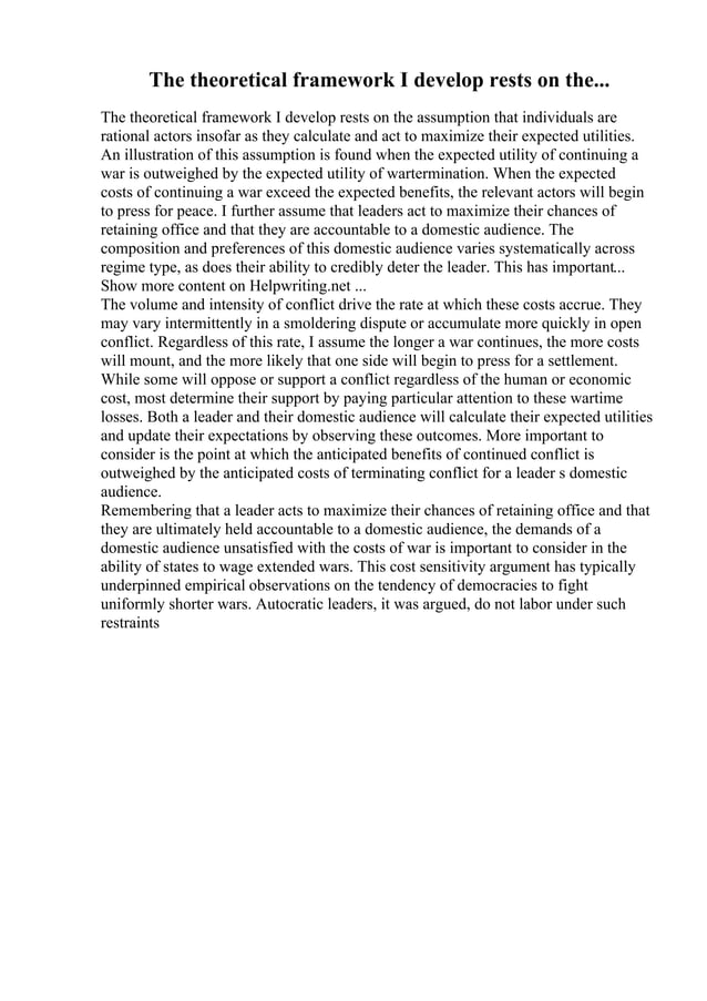 Work Life Balance Essay.pdf