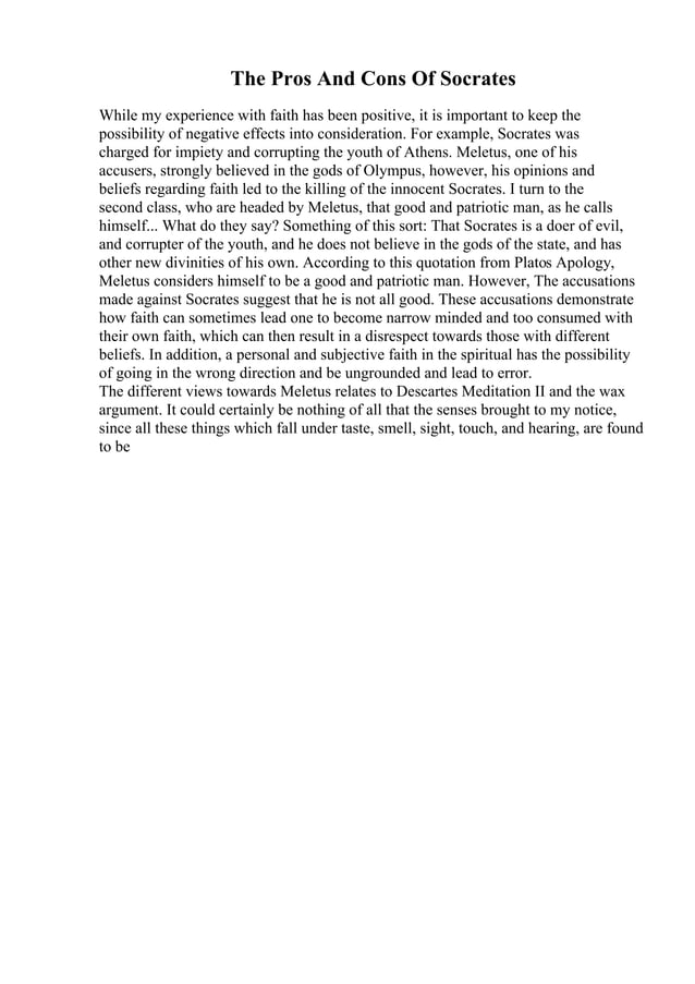 Work Life Balance Essay.pdf