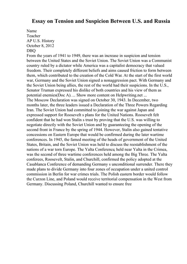 Work Life Balance Essay.pdf