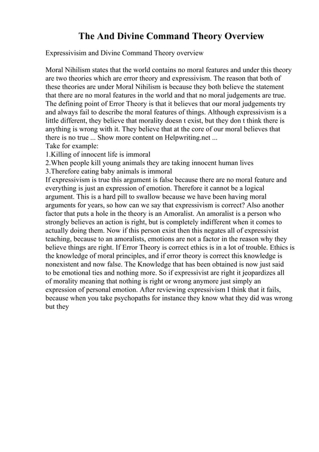 Work Life Balance Essay.pdf