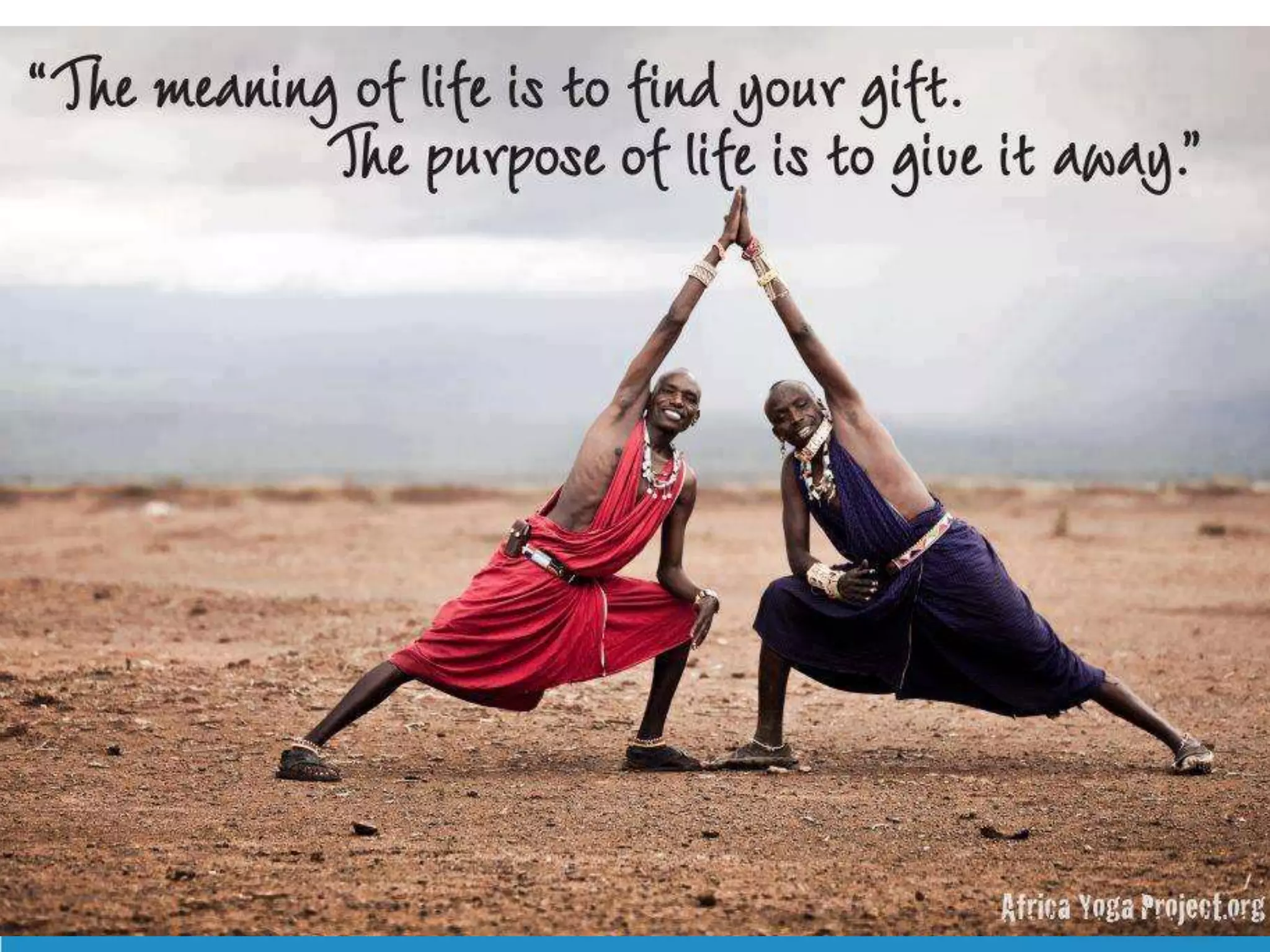 7 Secrets to Work life Balance For Educators Module One