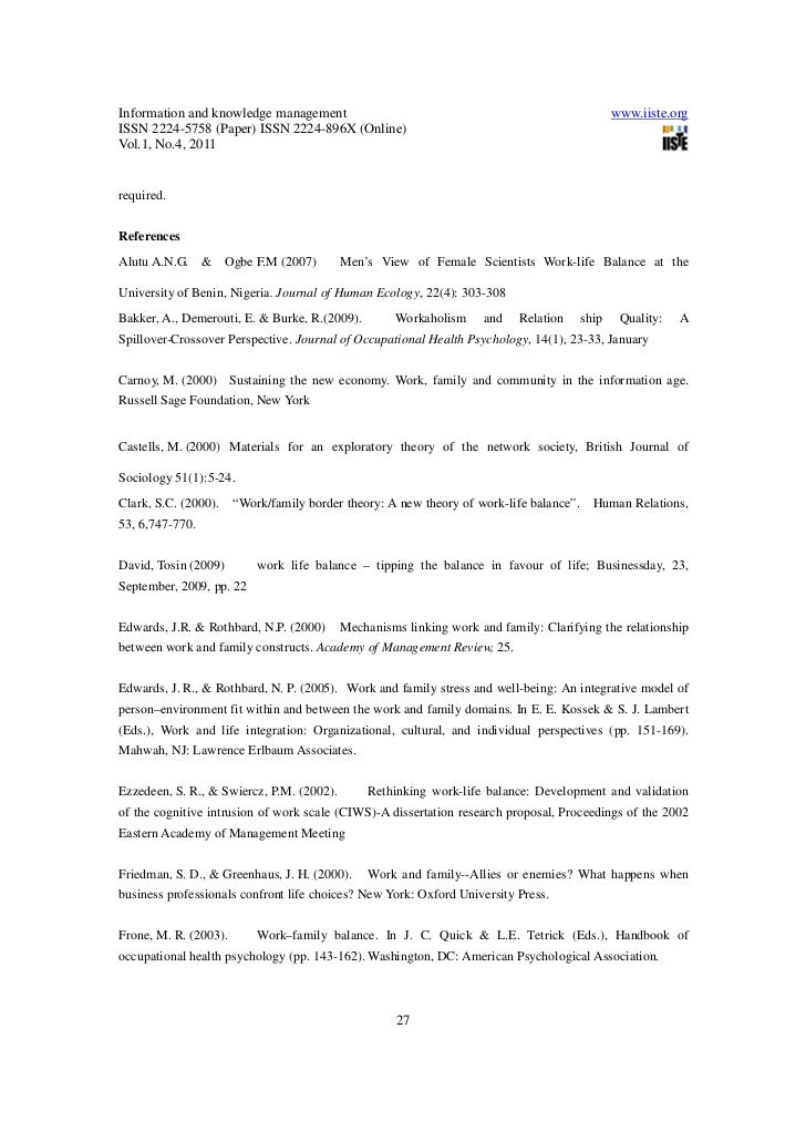 everyday activities essay winter