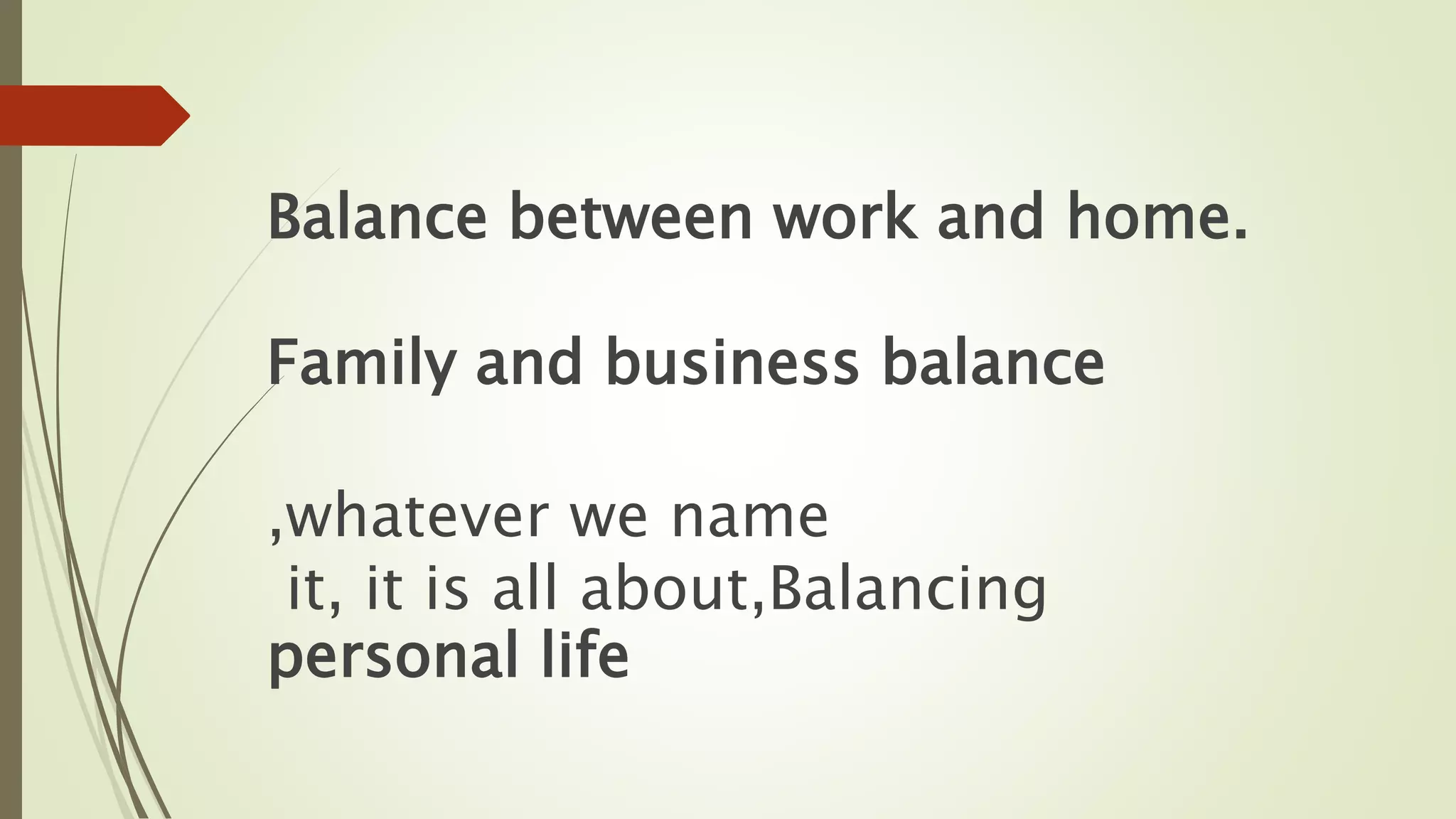 Work Life Balance (WLB).pptx