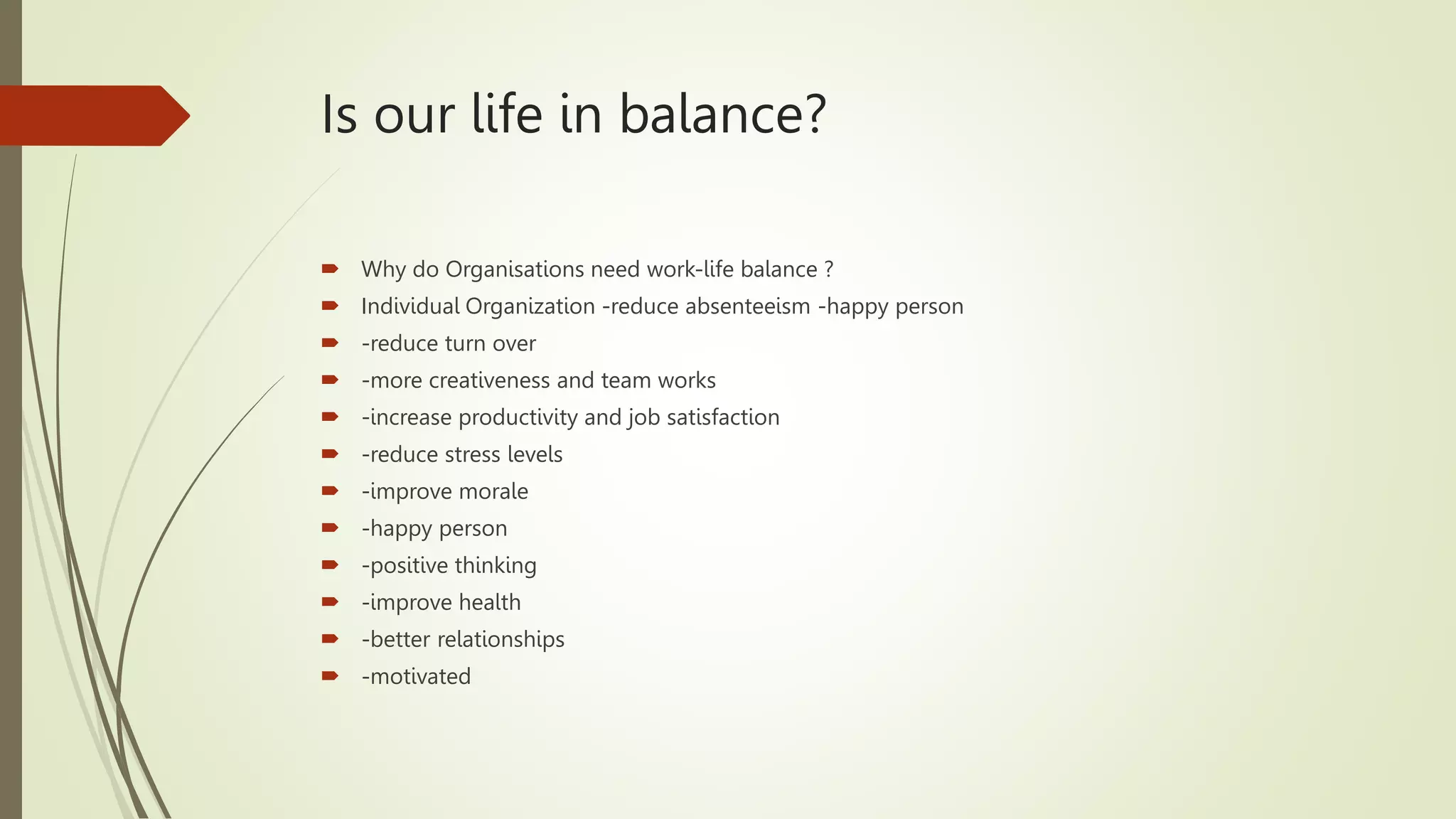 Work Life Balance (WLB).pptx