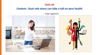 Work life balance women.pptx