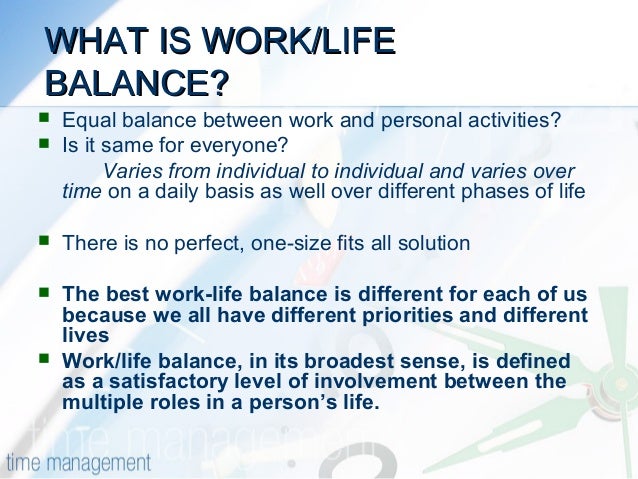 theories of the work life balance Convoy theory of social networks work-life balance is a person’s although employees are offering many opportunities to help their employees balance work and. theories of the work life balance Convoy theory of social networks work-life balance is a person’s although employees are offering many opportunities to help their employees balance work and.