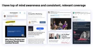 WorkLife VC - $10M Fund II - VC Pitch Deck Examples | PDF