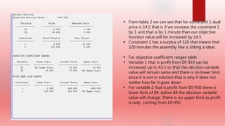 Workload balancing | PPTX