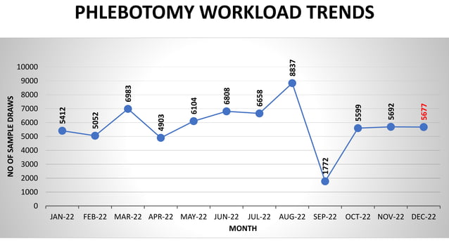 WORKLOAD TRENDS.pptx