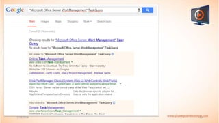 Developing for WMA Service

2/18/2014

20

 