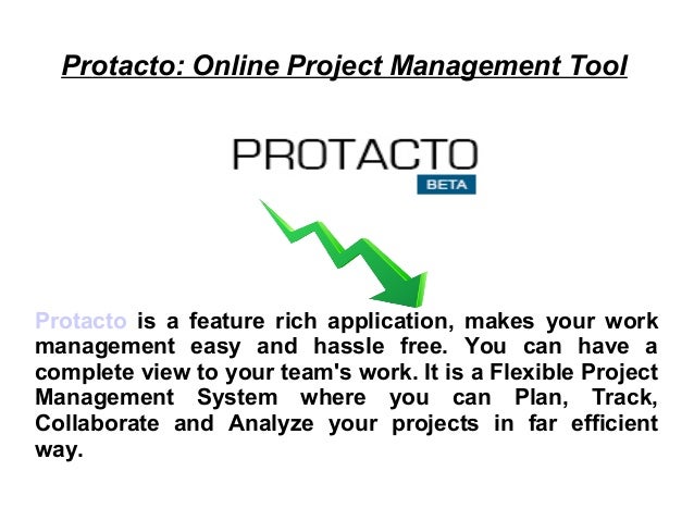 online work order system free