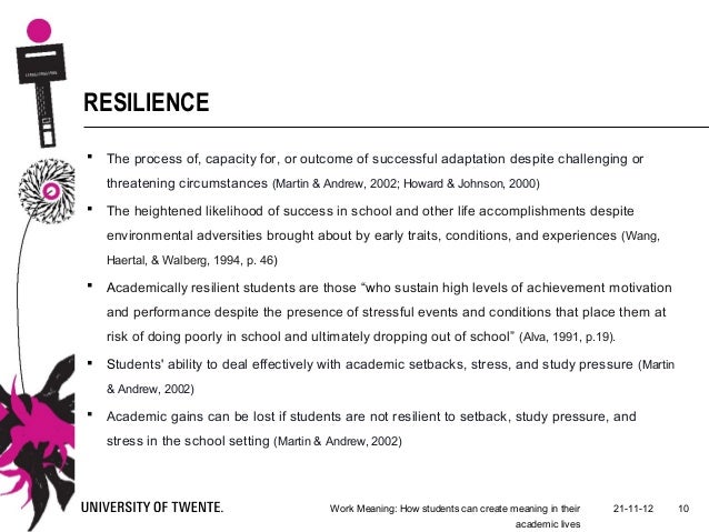 Academically Meaning : Academic Honesty College Success ...