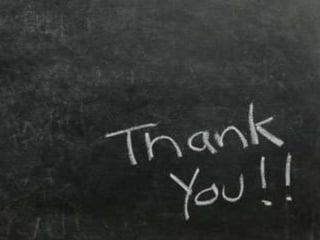 Work measurement and productivity