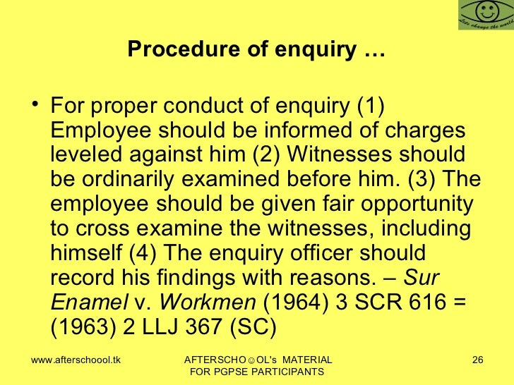 workmen compensation act 1923 The workmen's compensation act, 1923, aims to provide workmen and/or their dependents some relief in case of accidents, arising out of and in the course of employment and causing either death or disablement of workmen scope and coverage the act extends to the whole of india and it applies to. workmen compensation act 1923 The workmen's compensation act, 1923, aims to provide workmen and/or their dependents some relief in case of accidents, arising out of and in the course of employment and causing either death or disablement of workmen scope and coverage the act extends to the whole of india and it applies to.