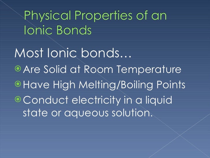 Which Metal Is Liquid At Room Temperature Points Which Metal Is Liquid At Room Temperature Points