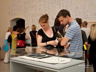 HELLA JONGERIUS Powerpatch 