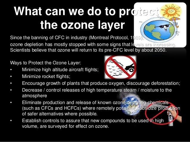 protection of ozone layer essay Free essay on the importance of our o-zone layer available totally free at echeatcom the ozone layer has provided protection for the living components under. protection of ozone layer essay Free essay on the importance of our o-zone layer available totally free at echeatcom the ozone layer has provided protection for the living components under.