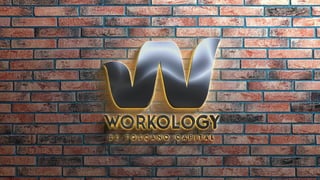 Oficinas Workology Pre-Sale 2023