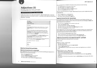 Work on your Grammar by colliins powered by cobuild.pdf