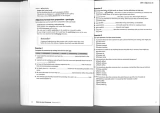 Work on your Grammar by colliins powered by cobuild.pdf