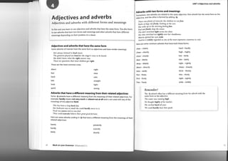 Work on your Grammar by colliins powered by cobuild.pdf