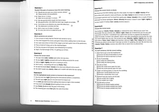 Work on your Grammar by colliins powered by cobuild.pdf
