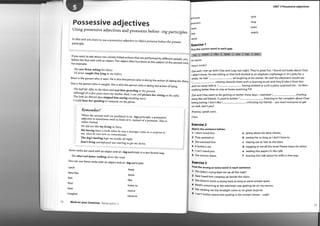 Work on your Grammar by colliins powered by cobuild.pdf