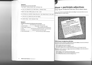 Work on your Grammar by colliins powered by cobuild.pdf