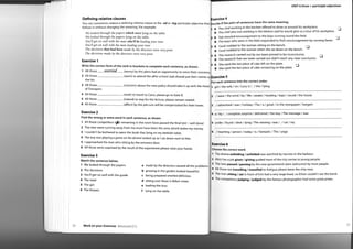 Work on your Grammar by colliins powered by cobuild.pdf
