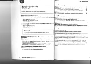 Work on your Grammar by colliins powered by cobuild.pdf