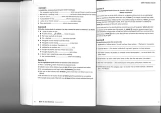 Work on your Grammar by colliins powered by cobuild.pdf