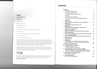 Work on your Grammar by colliins powered by cobuild.pdf
