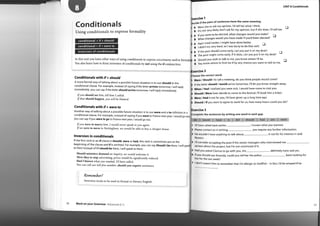 Work on your Grammar by colliins powered by cobuild.pdf