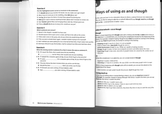 Work on your Grammar by colliins powered by cobuild.pdf