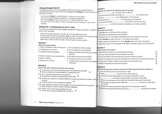Work on your Grammar by colliins powered by cobuild.pdf
