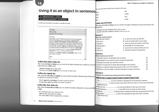 Work on your Grammar by colliins powered by cobuild.pdf