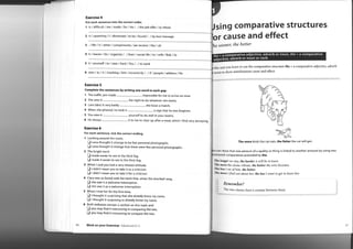 Work on your Grammar by colliins powered by cobuild.pdf