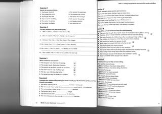 Work on your Grammar by colliins powered by cobuild.pdf